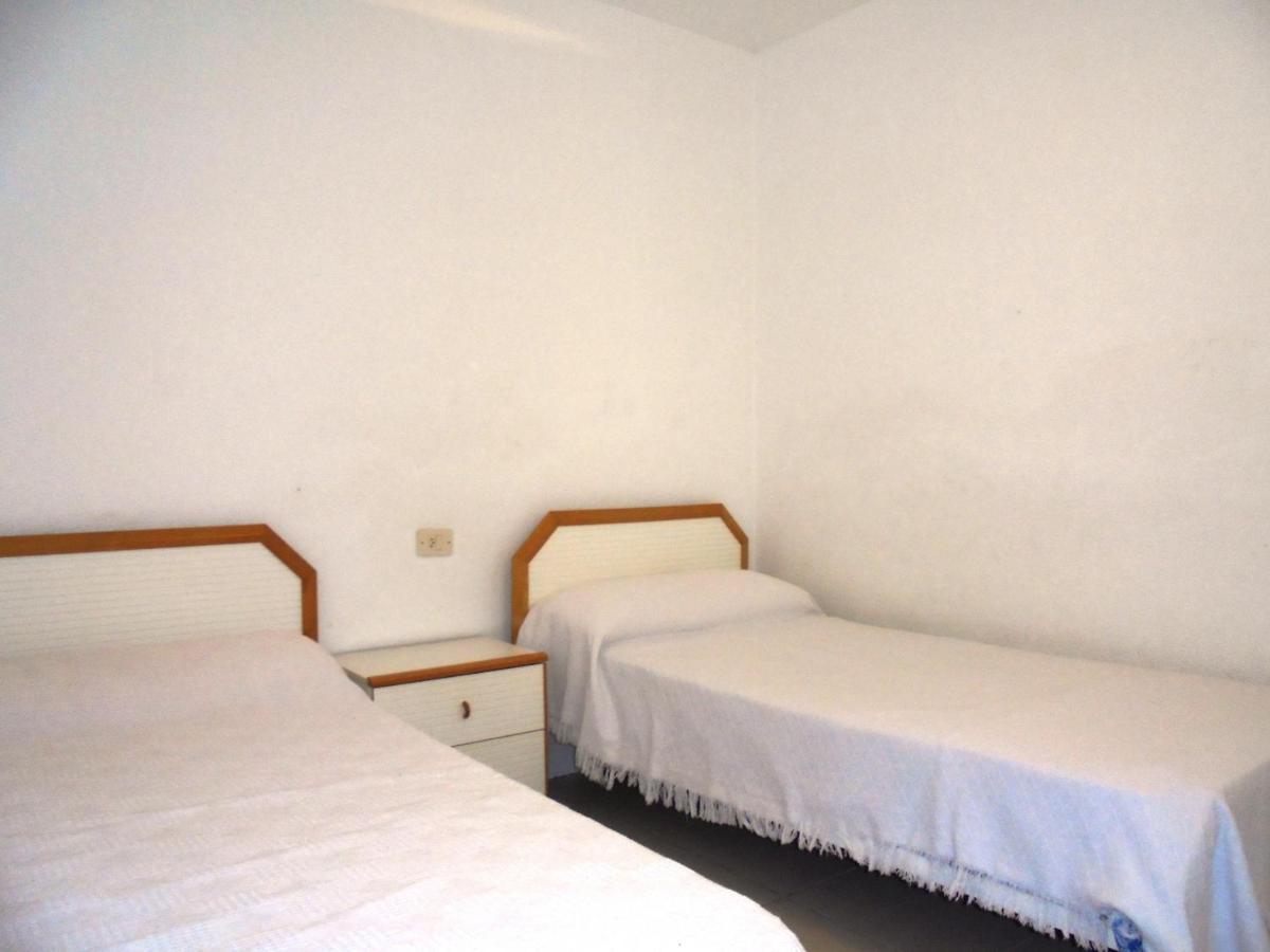 Appartement Residencial Peniscola Azahar 4/6 Lek Extérieur photo